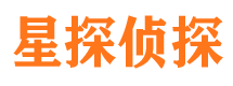 白河找人公司